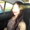 luvvbebe